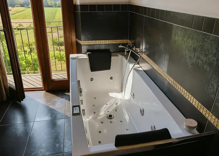 La Gioconda * Arezzo