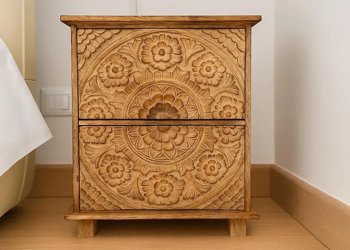 Villa La Gioconda Arezzo