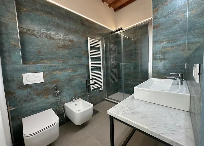 La Gioconda * Arezzo