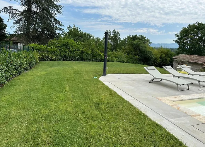 La Gioconda * Arezzo