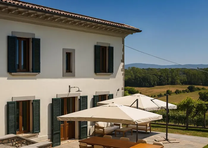 La Gioconda * Arezzo