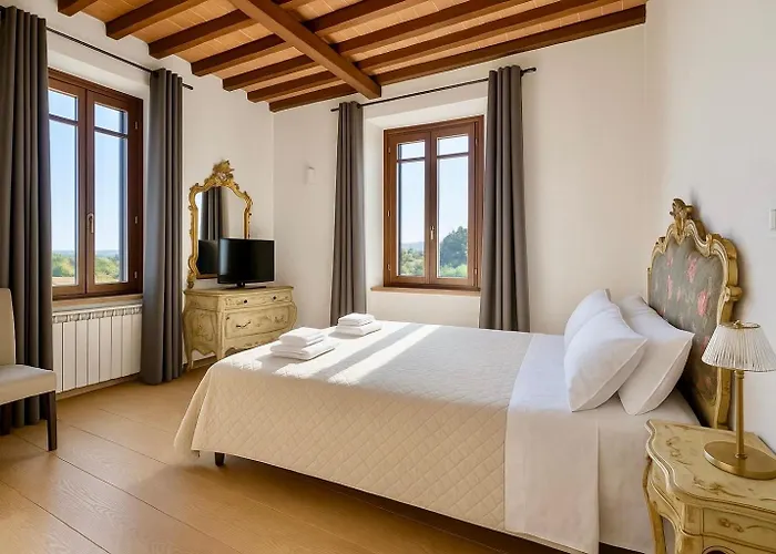 La Gioconda * Arezzo